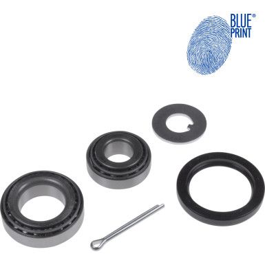 Blue Print Radlagersatz ADT38327