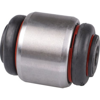Lagerung, Lenker TED14217 Lagerung, Lenker TED14217