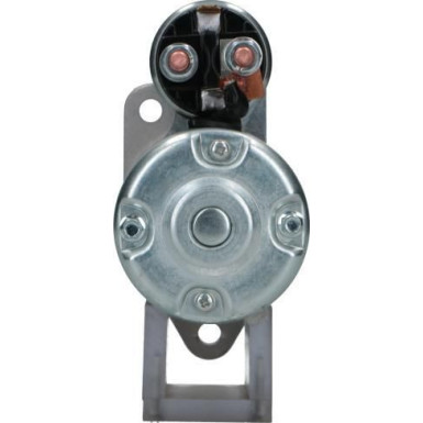 PSH Starter +Line Original 160.001.092.130