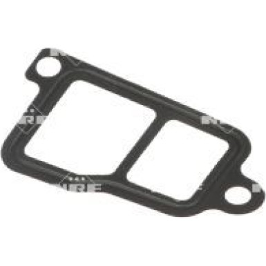 NRF Thermostat, Kühlmittel EASY FIT 725223 NRF Thermostat, Kühlmittel EASY FIT 725223