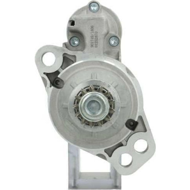 PSH Starter +Line Original 300.916.133.010