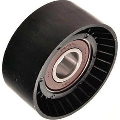 Maxgear Spannarm, Keilrippenriemen 54-0127