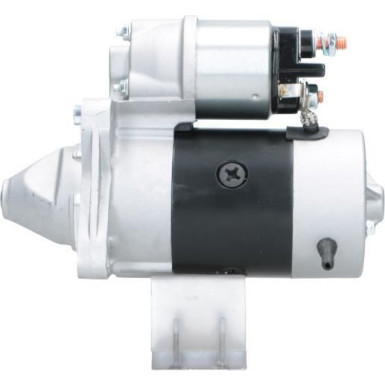 PSH Starter +Line Original 500.032.083.031