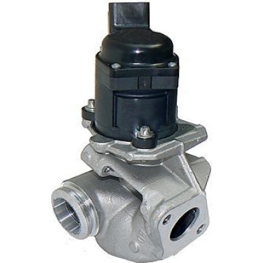 Metzger AGR-Ventil 0892008