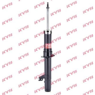 KYB Stoßdämpfer Vorne rechts Excel-G 341449