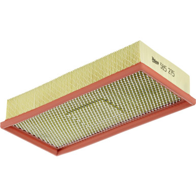 Valeo Luftfilter 585275
