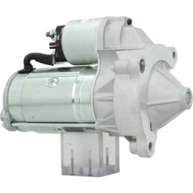 BV PSH 220.529.113.000 Anlasser 12V, 2,3kW, Zähnez.: 11, B+ (M8), Ø 65,0 mm BV PSH 220.529.113.000 Anlasser 12V, 2,3kW, Zähnez.: 11, B+ (M8), Ø 65,0 mm