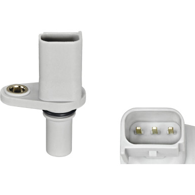 Sensor, Nockenwellenposition 253800