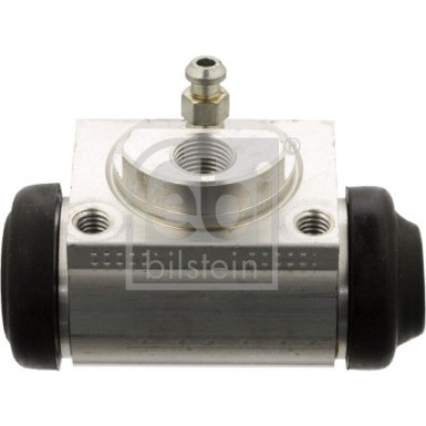 FEBI BILSTEIN 103030 Radbremszylinder