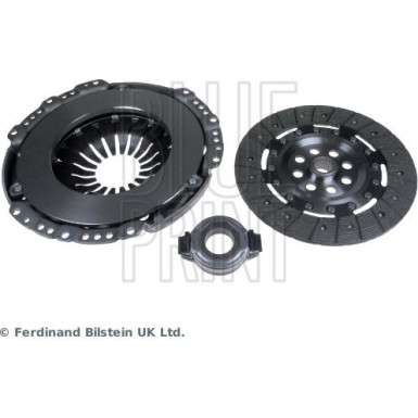 Blue Print Kupplungssatz ADN130174