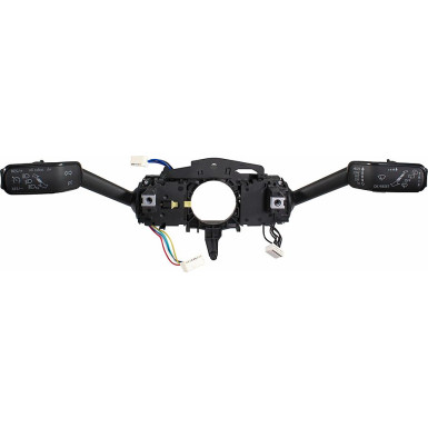 Metzger Lenkstockschalter 0916980