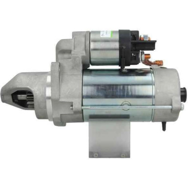 PSH Starter +Line Original 630.517.112.010