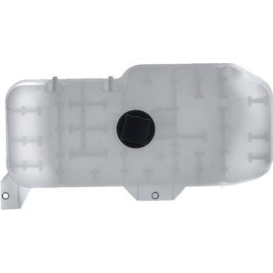 Mahle Ausgleichsbehälter, Kühlmittel BEHR CRT 73 000S