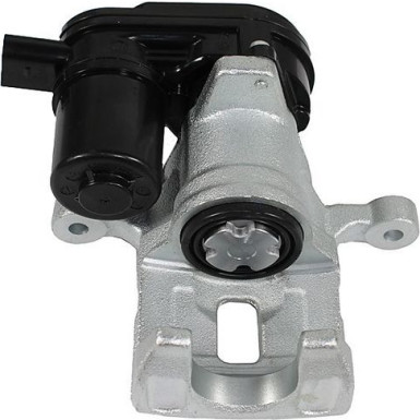 Metzger Bremssattel 6261412