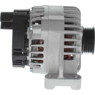 Generator 1 986 A00 584 Generator 1 986 A00 584