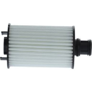 Ölfilter F 026 407 269 Ölfilter F 026 407 269