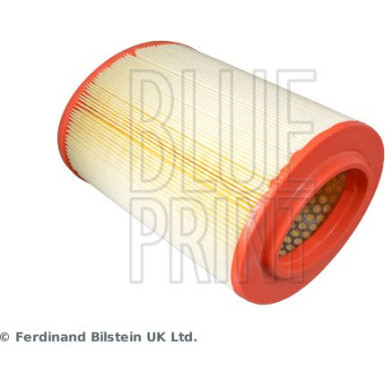 Blue Print Luftfilter ADL142227