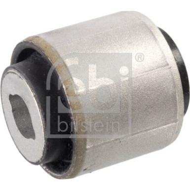 FEBI BILSTEIN 104995 Lagerung, Achskörper