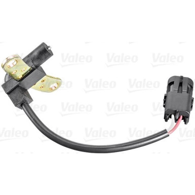 Valeo Impulsgeber, Kurbelwelle 254124