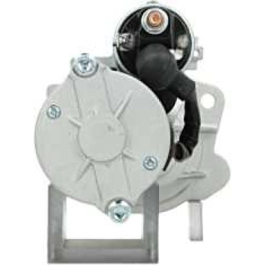 PSH Starter +Line Original 570.543.092.080