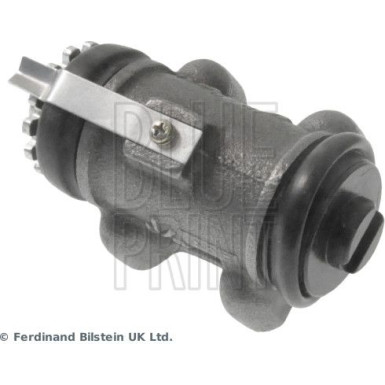 Blue Print Radbremszylinder ADC44443