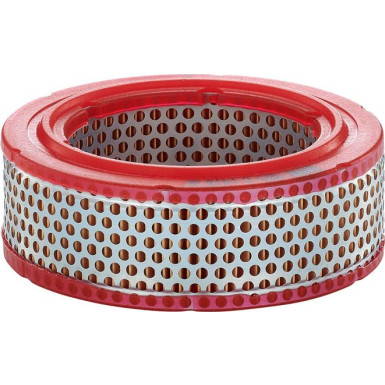 MANN-FILTER C 1415 Luftfilter MANN-FILTER C 1415 Luftfilter