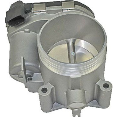 Metzger Drosselklappenstutzen 0892094