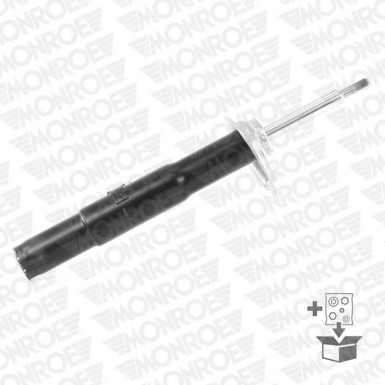 Monroe Stoßdämpfer 742019SP