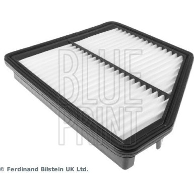 Blue Print Luftfilter ADG02245
