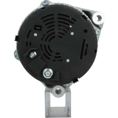 PSH Generator +Line Original 555.512.115.010