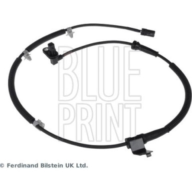 Blue Print Sensor, Raddrehzahl ADG07153