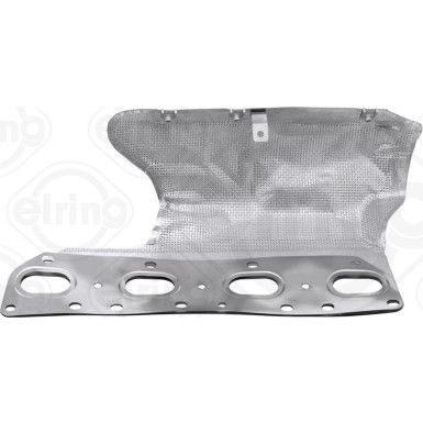 Elring Dichtung, Abgaskrümmer 574.682