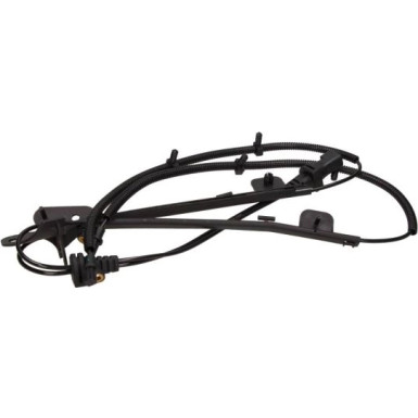 Sensor, Raddrehzahl 20-0107 Sensor, Raddrehzahl 20-0107