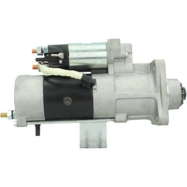 PSH Starter +Line Original 571.517.123.130