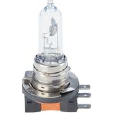 Glühlampe, Park-/Positionsleuchte 1 987 301 099 Glühlampe, Park-/Positionsleuchte 1 987 301 099