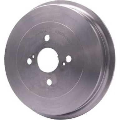 Bremstrommel 8DT 355 302-711 Bremstrommel 8DT 355 302-711