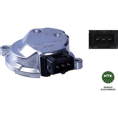 NGK Sensor, Nockenwellenposition 81120