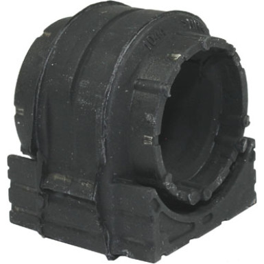 Lagerung, Stabilisator 52071808 Lagerung, Stabilisator 52071808