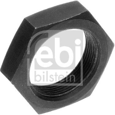 FEBI BILSTEIN 15512 Mutter