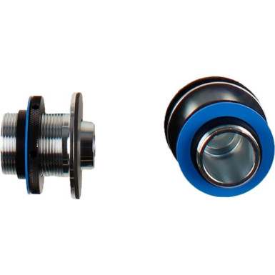 Bilstein Fahrwerkssatz, Federn/Dämpfer BILSTEIN - B16 PSS10 48-217170