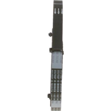 Zahnriemen 1 987 949 166 Zahnriemen 1 987 949 166