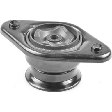 Tedgum Federbeinstützlager TED36741