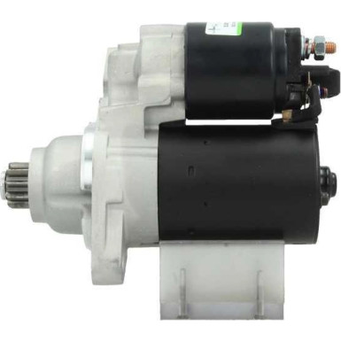 PSH Starter +Line Original 300.559.102.010