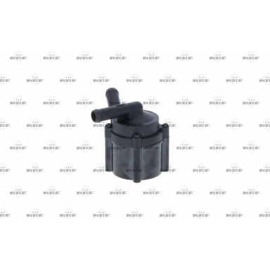 Zusatzwasserpumpe 390019