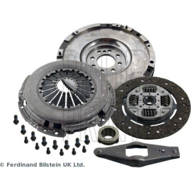Blue Print Kupplungssatz SMARTFIT Conversion Kit ADF123029