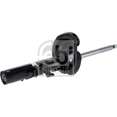Stoßdämpfer 1002623 Stoßdämpfer 1002623
