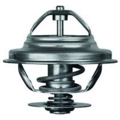 Mahle Thermostat, Kühlmittel BEHR TX 21 80D