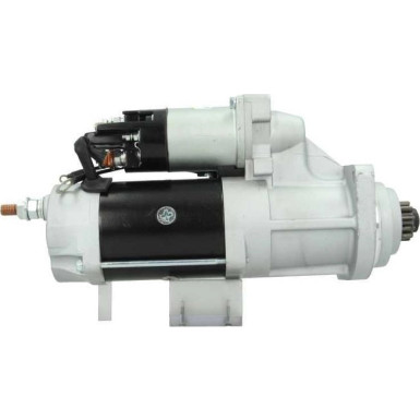 PSH Starter +Line Original 520.510.113.030