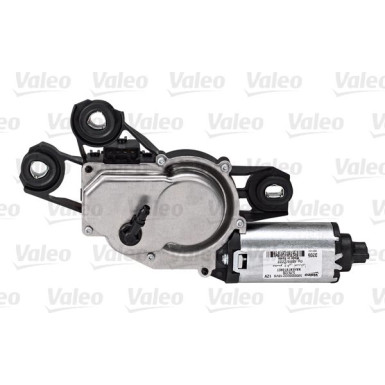 Valeo Wischermotor 579720
