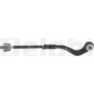 Spurstange TL614 Spurstange TL614
